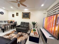Blk 115 Pending Road (Bukit Panjang), HDB 3 Rooms #617546391